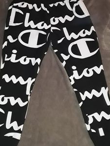 CHAMPION Mens Reverse Weave Jogger Sweatpants